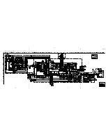 Preview for 19 page of Sony CFD-V17 - Cd Radio Cassette-corder Service Manual