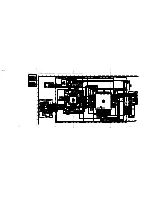 Preview for 20 page of Sony CFD-V17 - Cd Radio Cassette-corder Service Manual