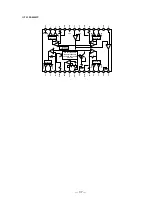 Preview for 25 page of Sony CFD-V17 - Cd Radio Cassette-corder Service Manual