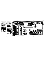 Preview for 41 page of Sony CFD-V17 - Cd Radio Cassette-corder Service Manual