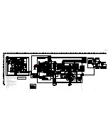 Preview for 43 page of Sony CFD-V17 - Cd Radio Cassette-corder Service Manual