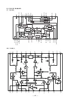 Preview for 48 page of Sony CFD-V17 - Cd Radio Cassette-corder Service Manual