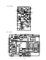 Preview for 49 page of Sony CFD-V17 - Cd Radio Cassette-corder Service Manual