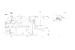 Предварительный просмотр 15 страницы Sony CFD-V20 Service Manual