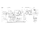 Предварительный просмотр 18 страницы Sony CFD-V20 Service Manual