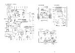 Предварительный просмотр 19 страницы Sony CFD-V20 Service Manual