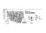 Предварительный просмотр 32 страницы Sony CFD-V20 Service Manual