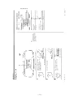 Preview for 5 page of Sony CFD-V25 - Cd Radio Cassette-corder Service Manual