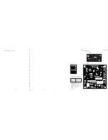 Preview for 23 page of Sony CFD-V25 - Cd Radio Cassette-corder Service Manual