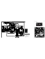 Предварительный просмотр 19 страницы Sony CFD-V37 Service Manual