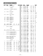 Preview for 27 page of Sony CFD-V37 Service Manual