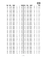 Preview for 30 page of Sony CFD-V37 Service Manual