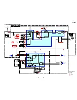 Предварительный просмотр 15 страницы Sony CFD-V6 Service Manual