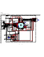 Предварительный просмотр 24 страницы Sony CFD-V6 Service Manual