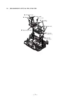 Preview for 8 page of Sony CFD-V77S Service Manual