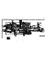 Предварительный просмотр 19 страницы Sony CFD-V77S Service Manual