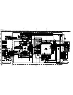 Предварительный просмотр 20 страницы Sony CFD-V77S Service Manual