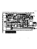 Предварительный просмотр 21 страницы Sony CFD-V77S Service Manual