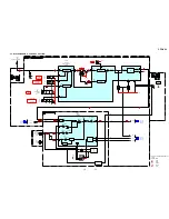 Предварительный просмотр 15 страницы Sony CFD-V8L Service Manual