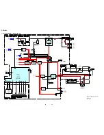 Preview for 16 page of Sony CFD-V8L Service Manual