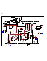 Preview for 20 page of Sony CFD-V8L Service Manual