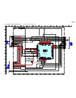 Предварительный просмотр 21 страницы Sony CFD-V8L Service Manual