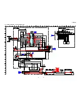 Предварительный просмотр 23 страницы Sony CFD-V8L Service Manual