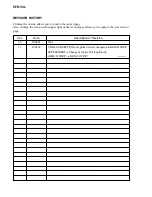 Preview for 46 page of Sony CFD-V8L Service Manual