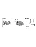 Preview for 28 page of Sony CFD-W57 - Cd Radio Cassette-corder Service Manual