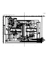 Preview for 57 page of Sony CFD-W57 - Cd Radio Cassette-corder Service Manual