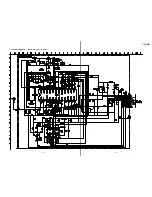 Preview for 59 page of Sony CFD-W57 - Cd Radio Cassette-corder Service Manual