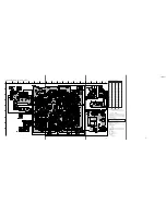 Preview for 63 page of Sony CFD-W57 - Cd Radio Cassette-corder Service Manual