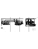 Preview for 65 page of Sony CFD-W57 - Cd Radio Cassette-corder Service Manual