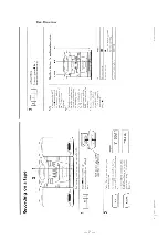 Preview for 7 page of Sony CFD-Z125 - Cd Radio Cassette-corder Service Manual