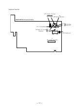 Preview for 19 page of Sony CFD-Z125 - Cd Radio Cassette-corder Service Manual