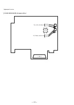 Preview for 22 page of Sony CFD-Z125 - Cd Radio Cassette-corder Service Manual