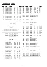 Preview for 38 page of Sony CFD-Z125 - Cd Radio Cassette-corder Service Manual