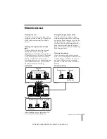 Предварительный просмотр 29 страницы Sony CFD-ZW150 Operating Instructions Manual