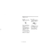 Предварительный просмотр 15 страницы Sony CFD-ZW150 Service Manual