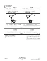 Preview for 54 page of Sony CFD-ZW150 Service Manual