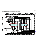 Предварительный просмотр 25 страницы Sony CFDF17CP Service Manual