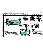 Предварительный просмотр 31 страницы Sony CFDF17CP Service Manual