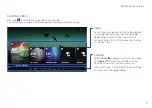 Предварительный просмотр 9 страницы Sony CFI-1002A Quick Start Manual