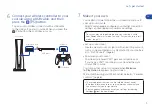 Preview for 5 page of Sony CFI-1008A Quick Start Manual