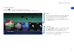 Preview for 9 page of Sony CFI-1008A Quick Start Manual