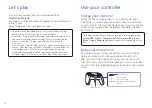 Preview for 10 page of Sony CFI-1008B Quick Start Manual