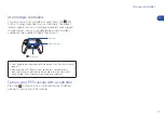 Preview for 11 page of Sony CFI-1008B Quick Start Manual