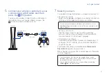 Preview for 5 page of Sony CFI-1102B Quick Start Manual