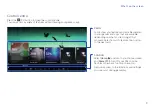 Preview for 9 page of Sony CFI-1102B Quick Start Manual