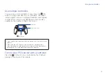 Preview for 11 page of Sony CFI-1102B Quick Start Manual